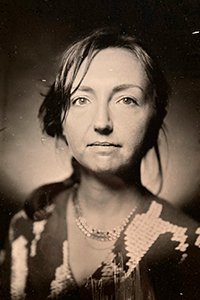 Églantine Aubry