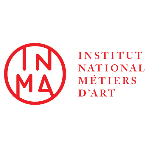 Institut National des Metiers d'Art