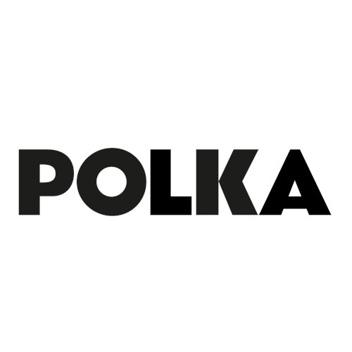 Polka