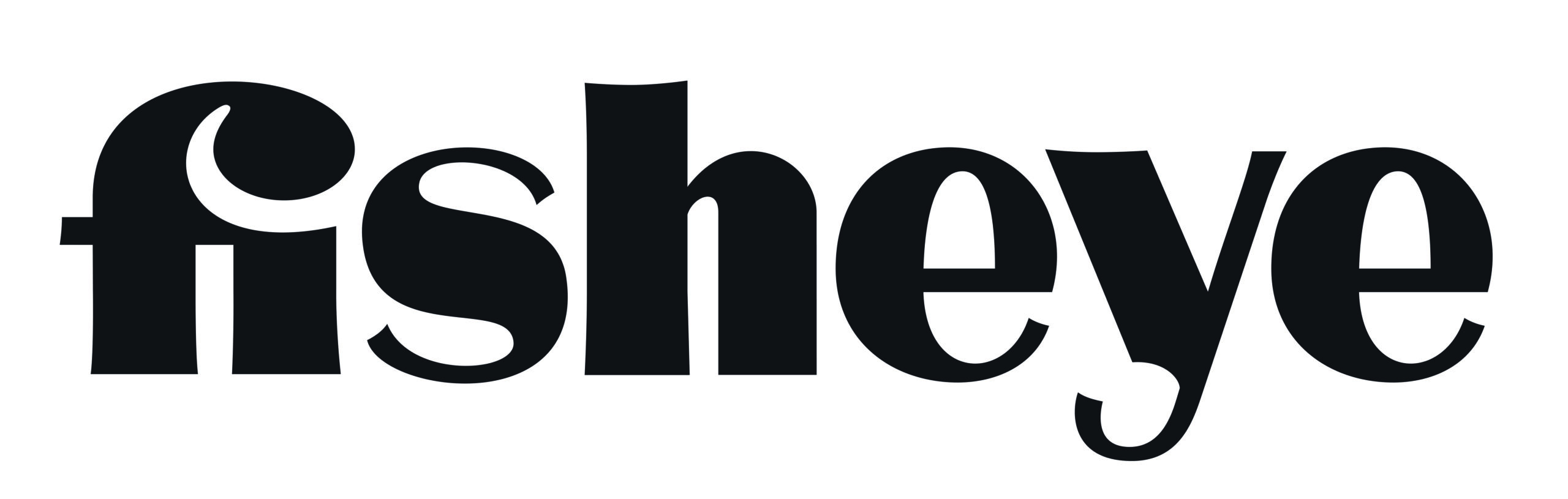 logo-fisheye