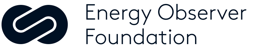 energyobserver-logo